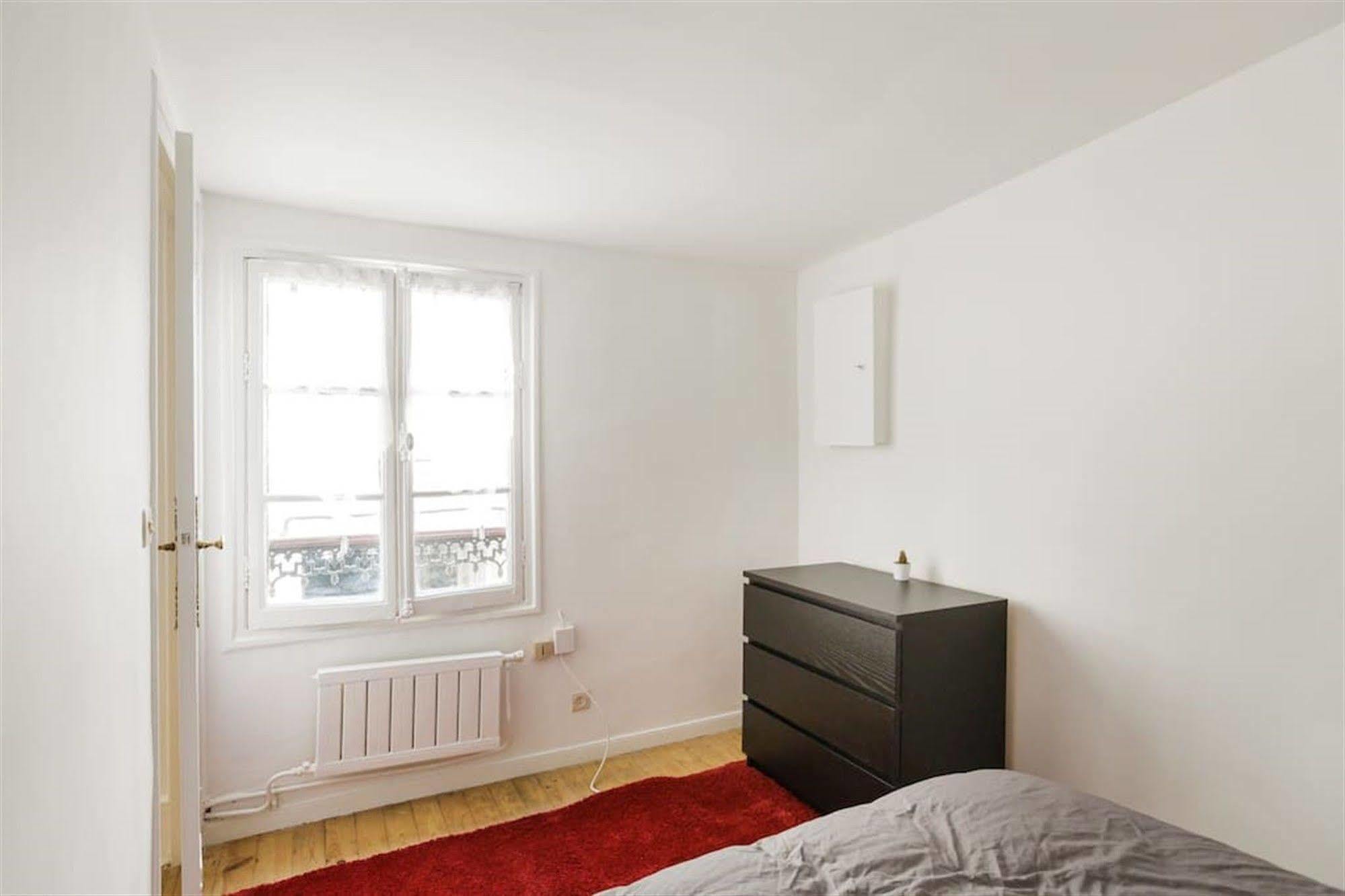 Luxury Tour Eiffel - Smartrenting * Paris