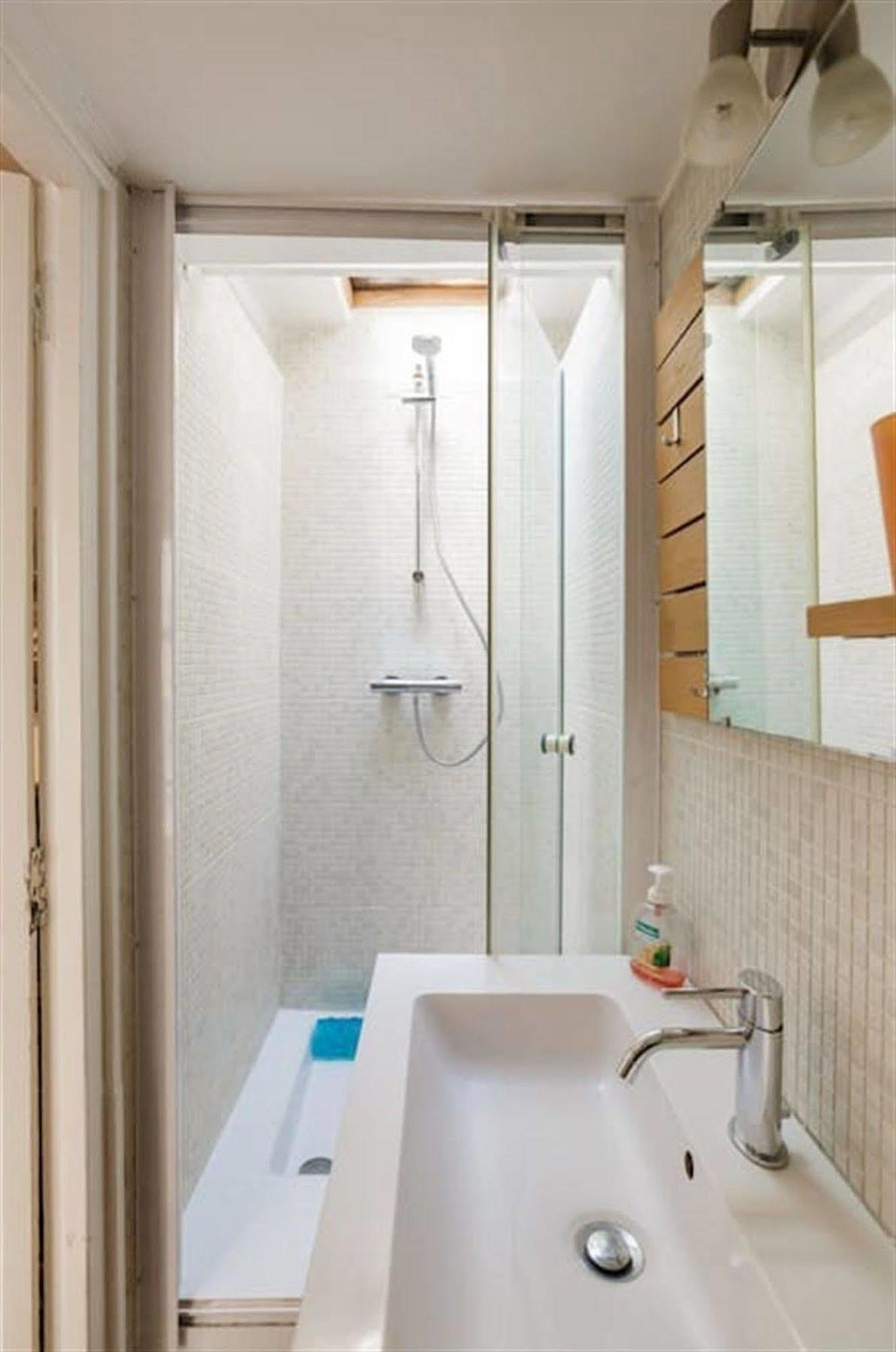 Apartment Luxury Tour Eiffel - Smartrenting *
